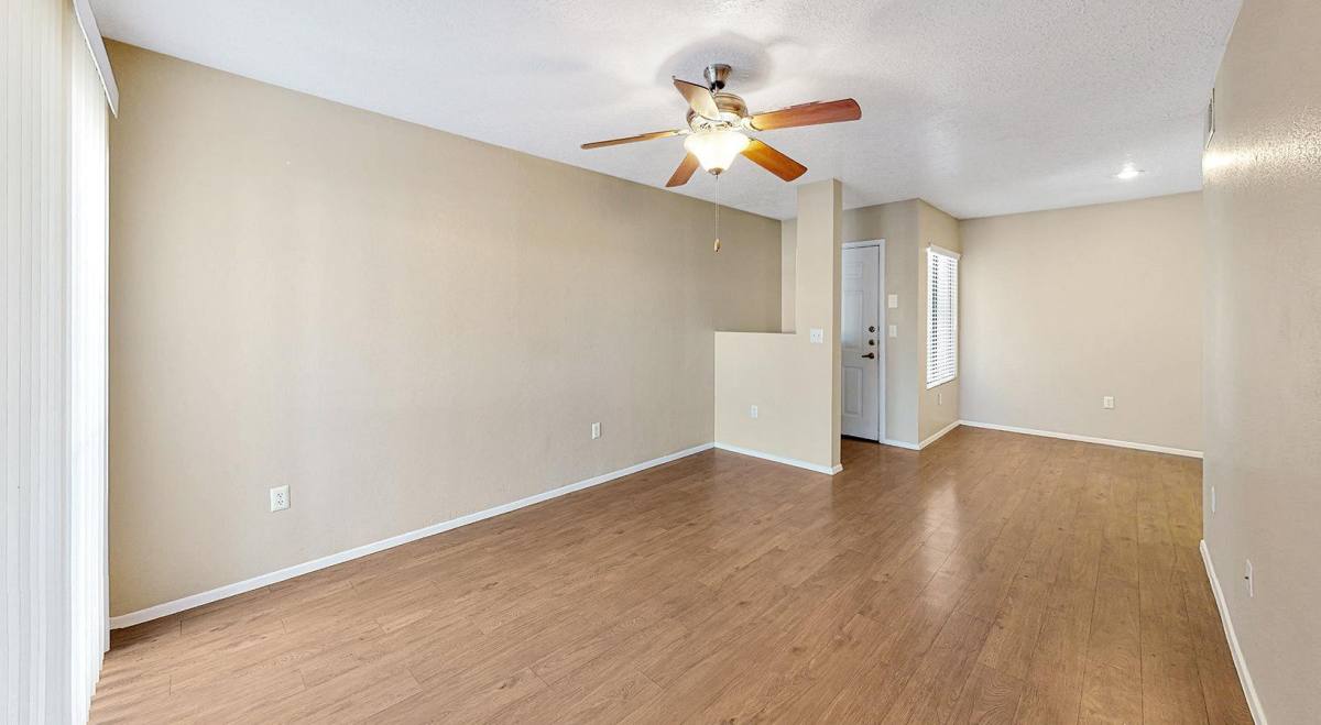 Apartment for rent at La Paloma, 6001 Moon St NE, Albuquerque, NM 87111
