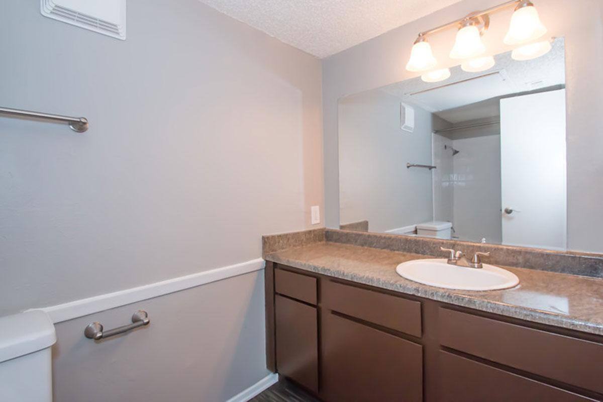 Apartment for rent at 1601 Weyland Dr, North Richland Hills, TX 76180