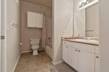 Apartment for rent at Windsong, 1600 Cooks Lane, Fort Worth, TX 76120