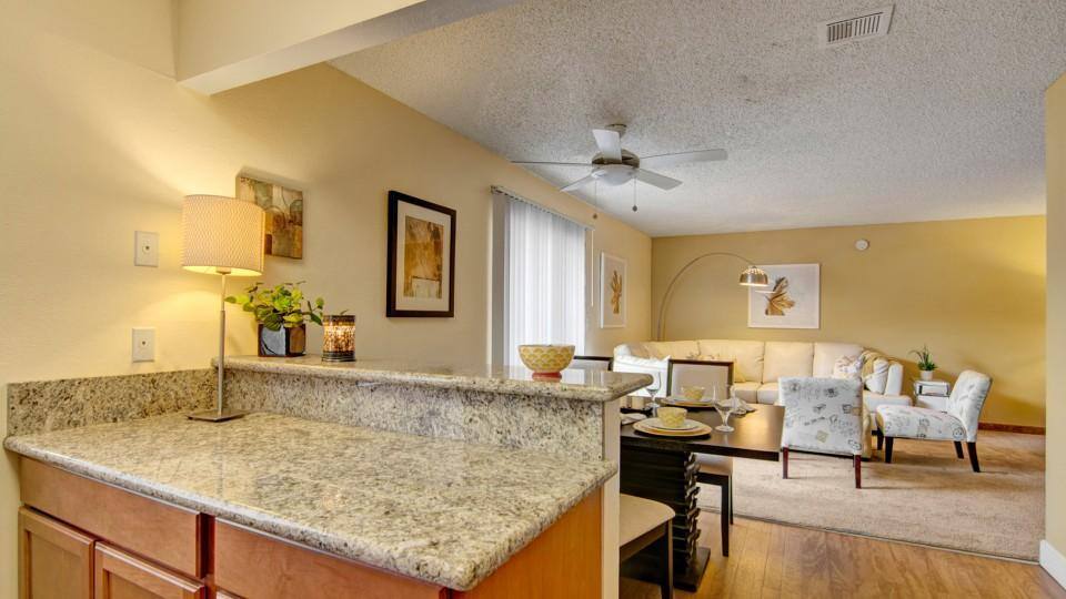 Apartment for rent at Accolade, 220 W Bell Rd, Phoenix, AZ 85023