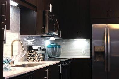 Apartment for rent at 7440 N Kendall Dr, Miami, FL 33156