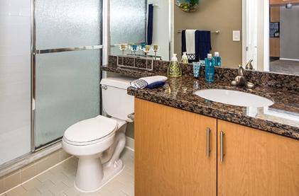Apartment for rent at The Laurels at Jacaranda, 9733 NW 7th Circle, Fort Lauderdale, FL 33324