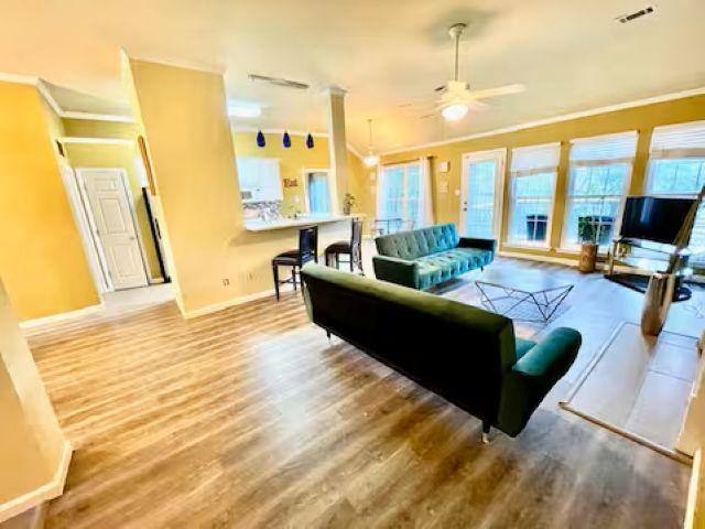 House for rent at 326 Serendipity Trail, Hot Springs National Park, AR 71913
