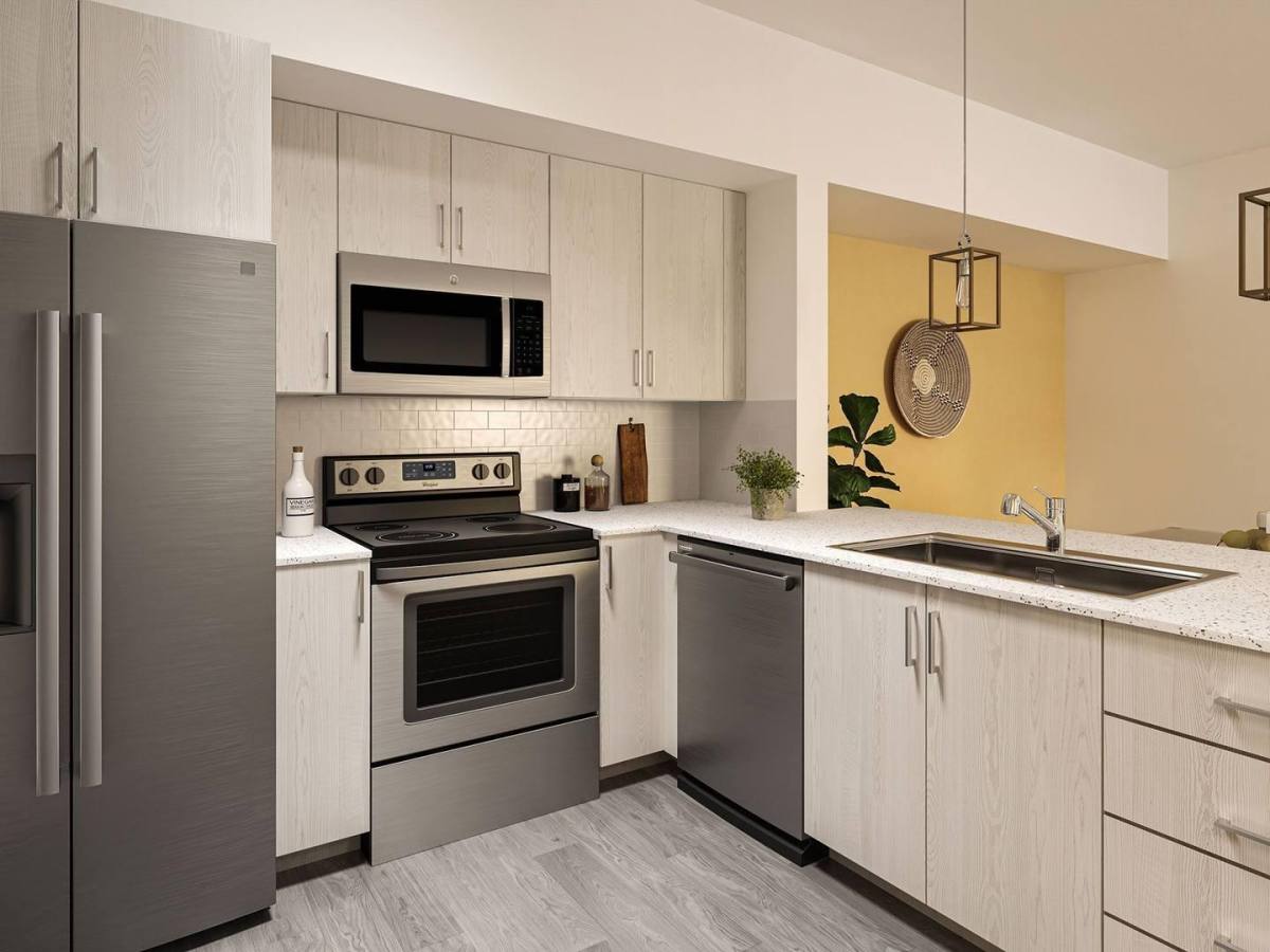 Apartment for rent at 8300 Garden Catalina Circle, Lake Worth, FL 33467