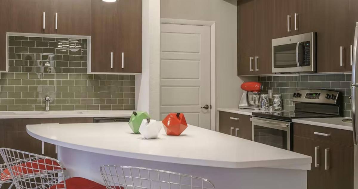 Apartment for rent at Nexus Sawgrass, 3001 NW 130th Terrace, Fort Lauderdale, FL 33323