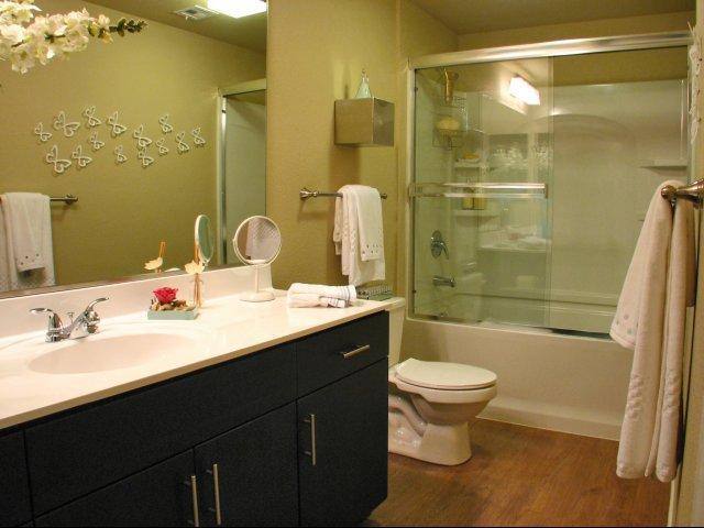 Apartment for rent at 3250 S Arizona Ave, Chandler, AZ 85248