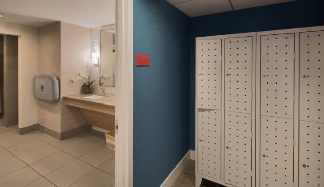 Apartment for rent at 400 SW 1st Ave, Fort Lauderdale, FL 33301