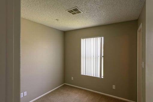 Apartment for rent at The Flats at Peoria, 9680 W Olive Ave, Peoria, AZ 85345