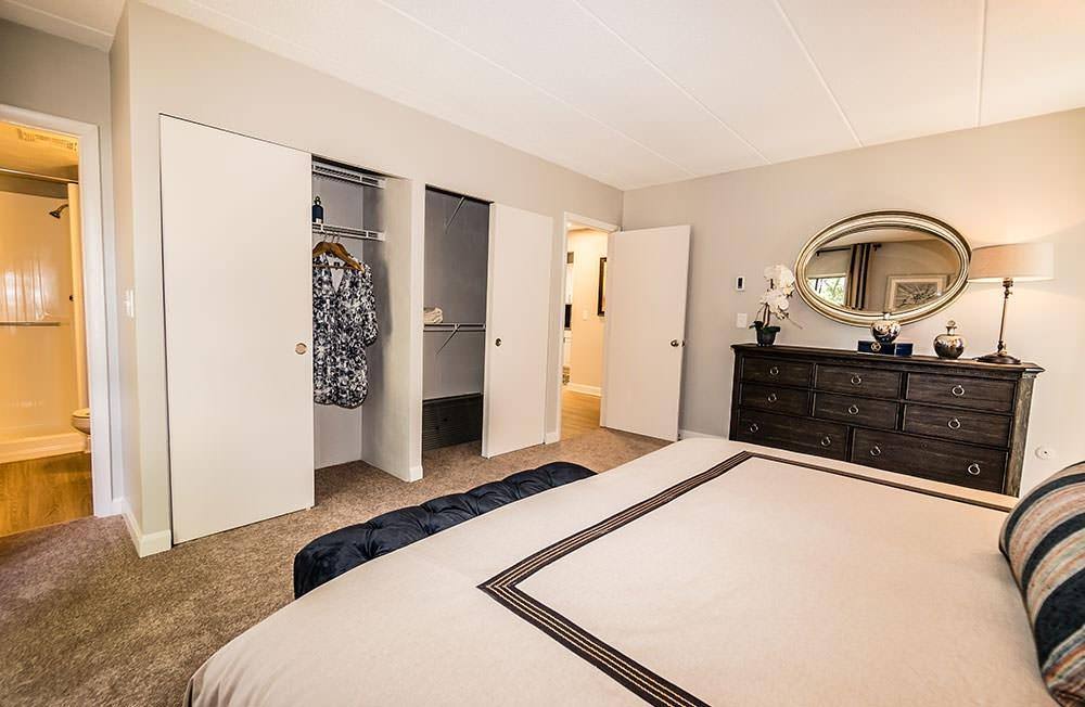 Apartment for rent at Mediterranean Woods, 190 Mediterranean Dr, Weymouth, MA 02188