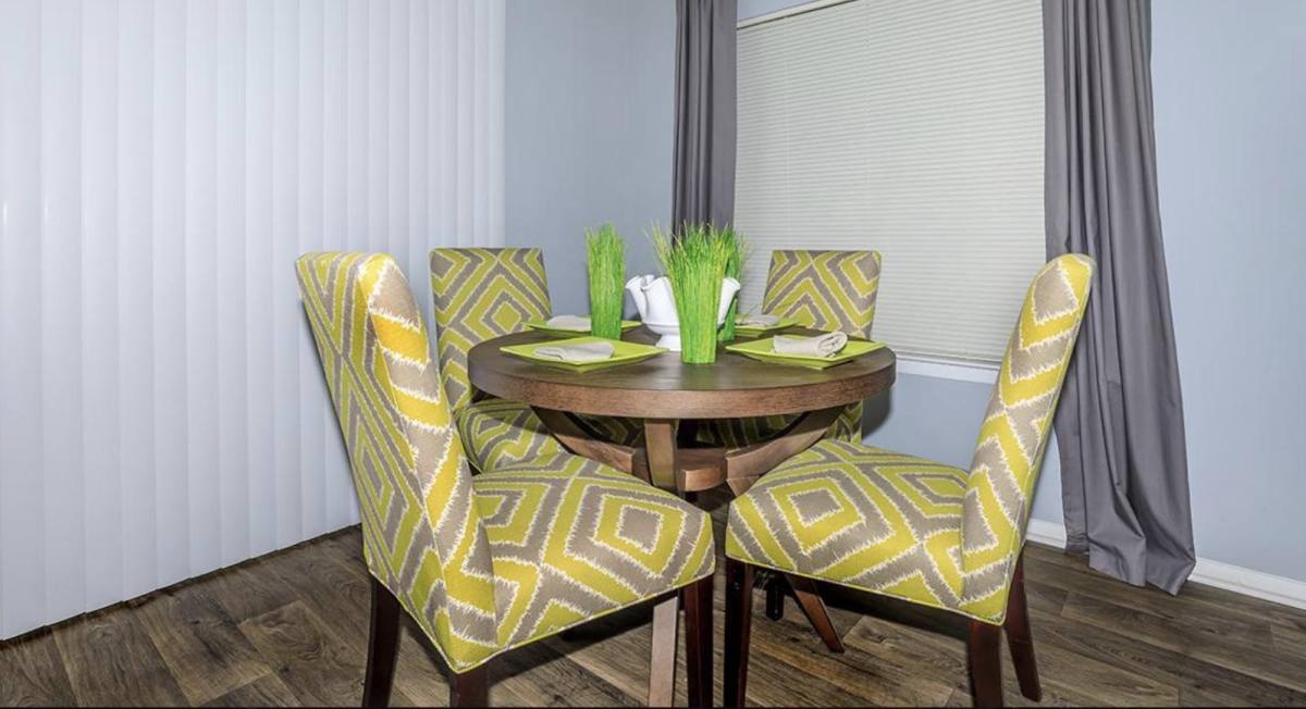 Apartment for rent at Waterford Hills, 6219 Waterford Hills Dr, Charlotte, NC 28269