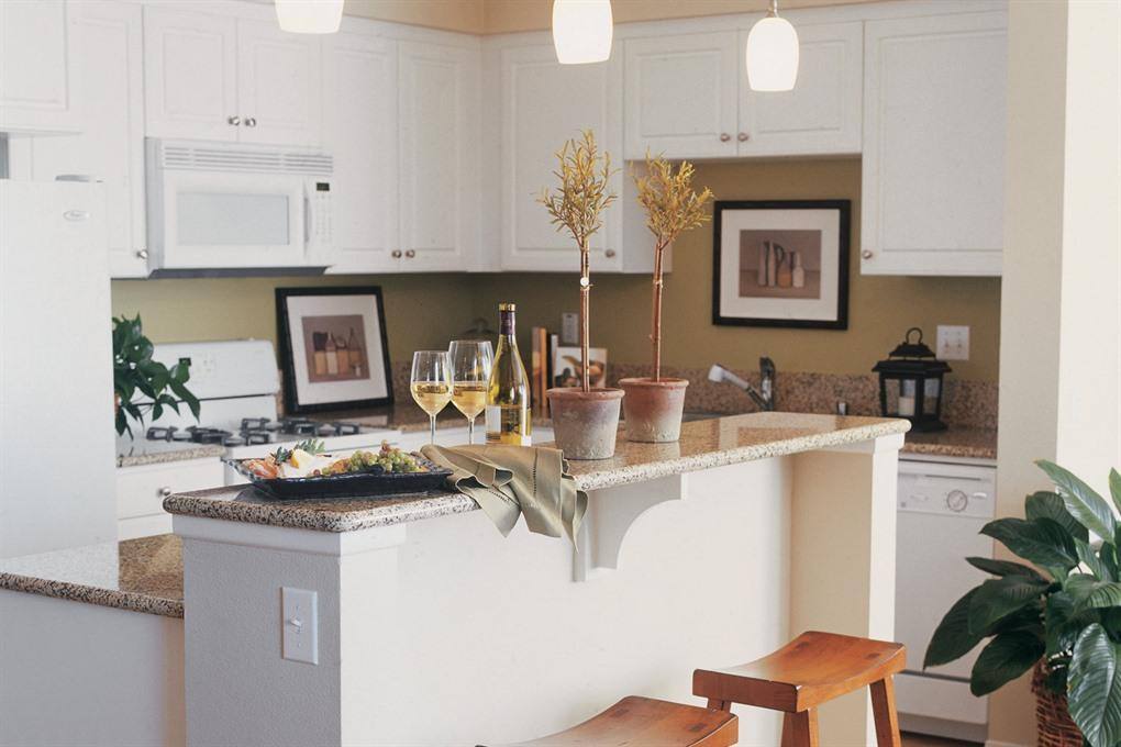 Apartment for rent at Anacapa Apartment Homes, 100 Anacapa, Irvine, CA 92602