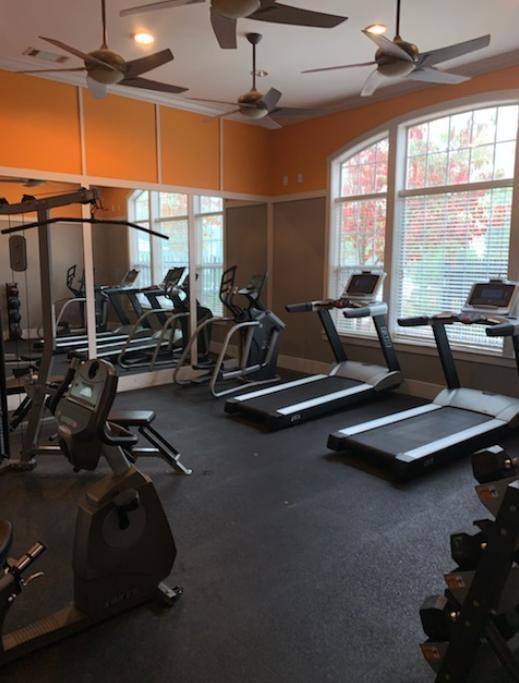 Apartment for rent at Sandtown Vista Apartment Homes, 1475 Sand Bay Dr SW, Atlanta, GA 30331