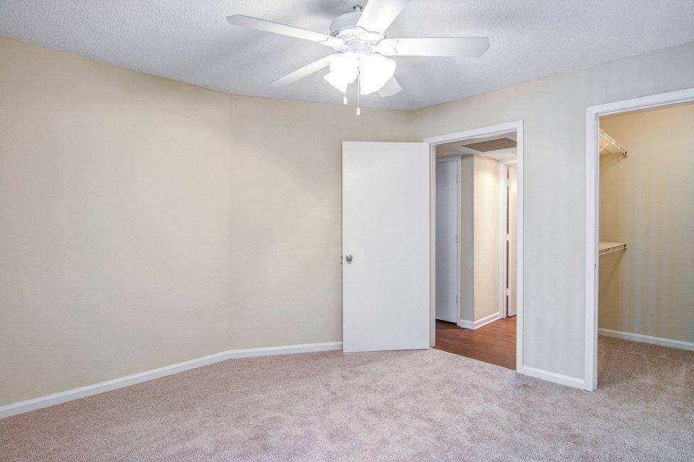 Apartment for rent at 6873 Peachtree Dunwoody Rd, Atlanta, GA 30328