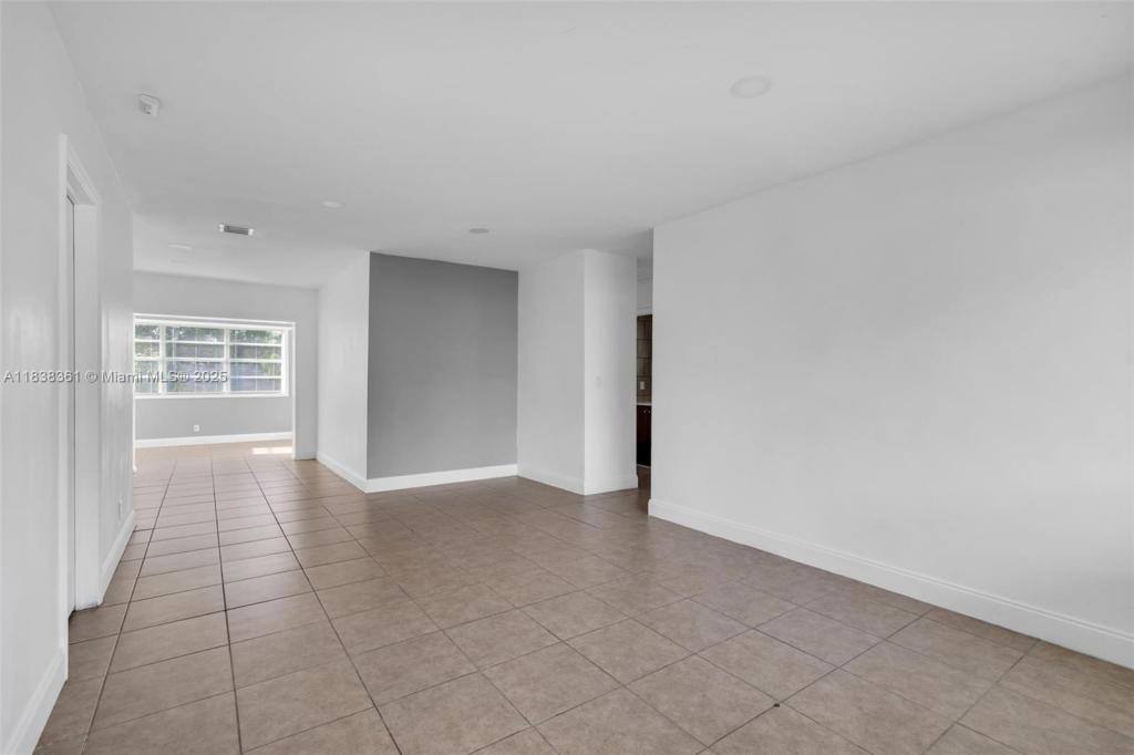 House for rent at 3171 NW 16th St, Fort Lauderdale, FL 33311