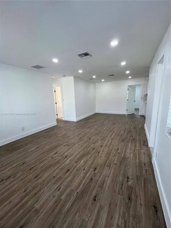 House for rent at 2854 SW 4th Place, Fort Lauderdale, FL 33312