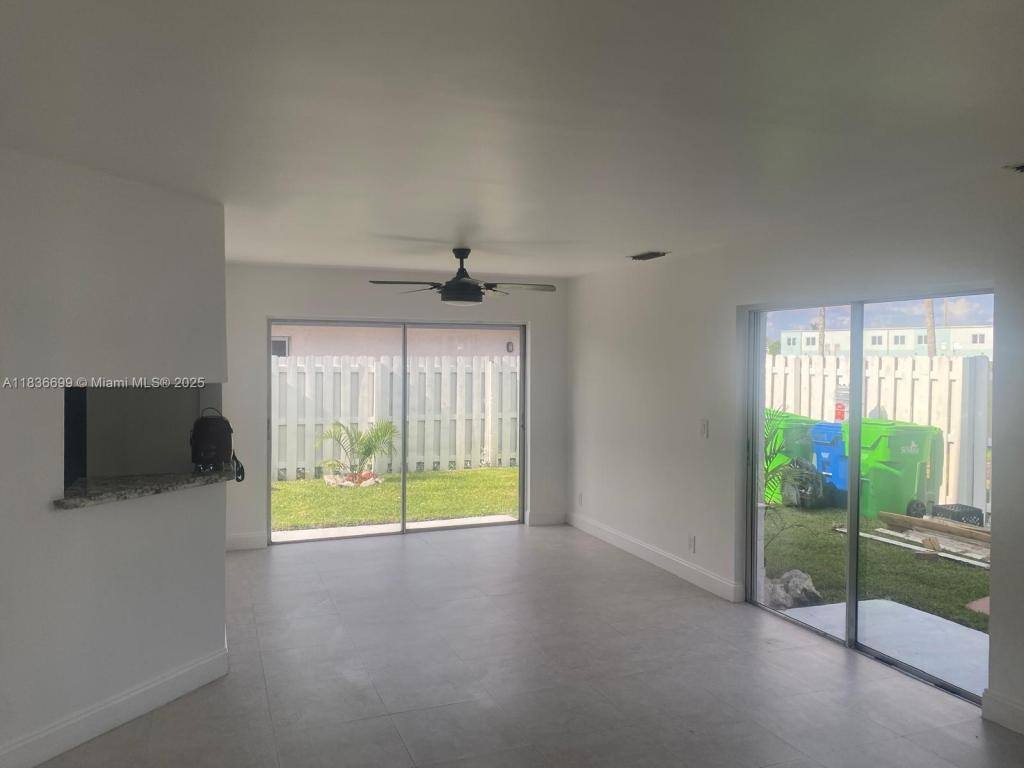 House for rent at 3749 NW 107th Way, Fort Lauderdale, FL 33351