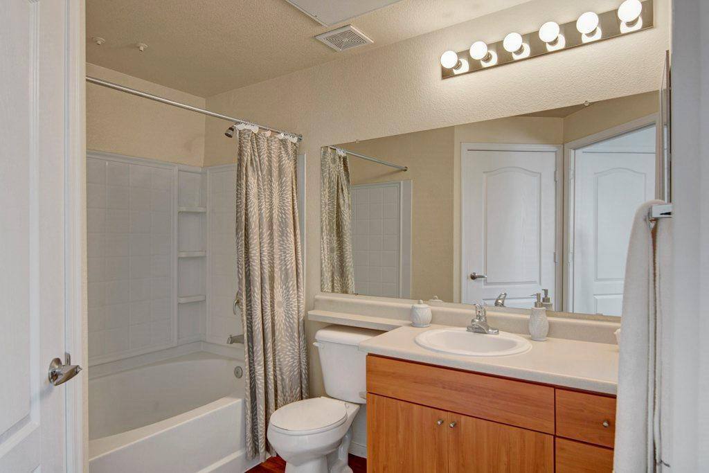 Apartment for rent at 2506 W Dunlap Ave, Phoenix, AZ 85021