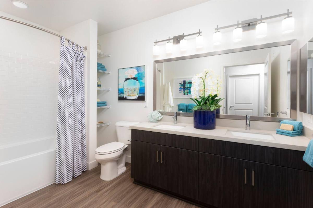 Apartment for rent at 1925 Avenida Escaya, Chula Vista, CA 91913