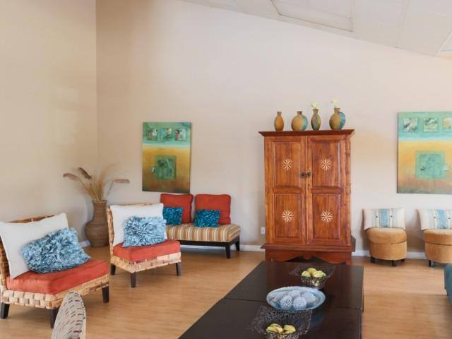 Apartment for rent at Alister Boca Raton, 10235 Boca Entrada Blvd, Boca Raton, FL 33428
