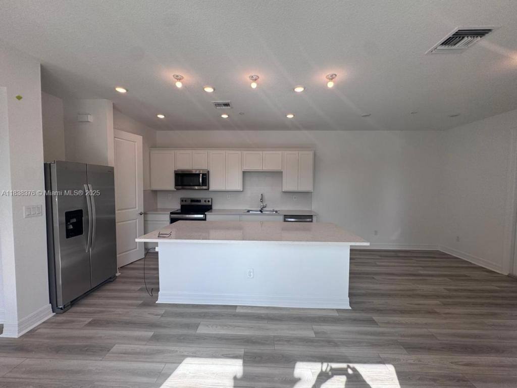 House for rent at 750 NW 82nd Terrace #8, Fort Lauderdale, FL 33324