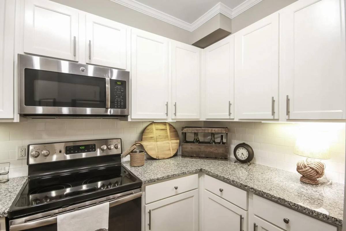 Apartment for rent at Sweetwater, 12000 Sweet Place, Charleston, SC 29492