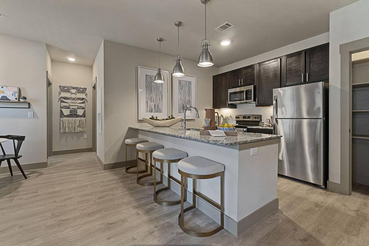 Apartment for rent at 3506 S 5th St, Temple, TX 76502