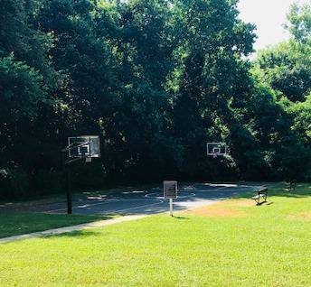 Apartment for rent at Pressley Ridge, 1210 Pressley Rd, Charlotte, NC 28217