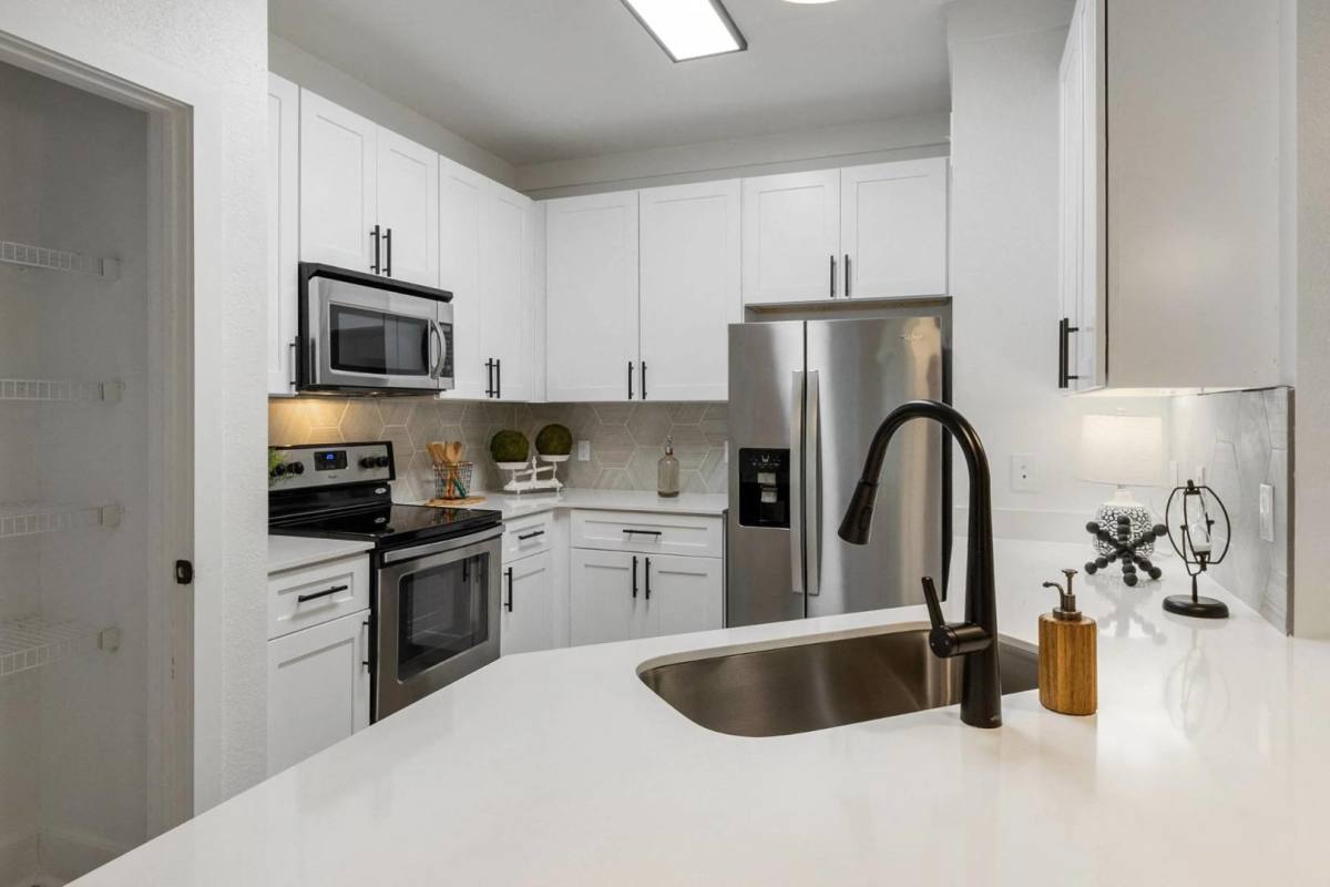 Apartment for rent at Avenues at Verdier Pointe, 3530 Verdier Blvd, Charleston, SC 29414