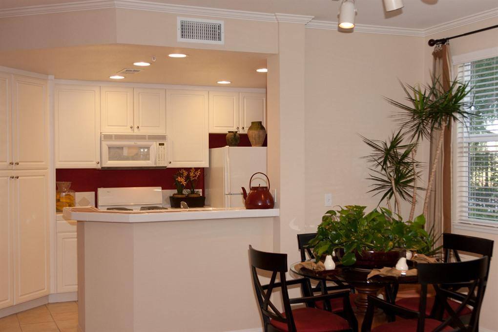 Apartment for rent at Somerset Apartment Homes, 10 Marketview, Irvine, CA 92602
