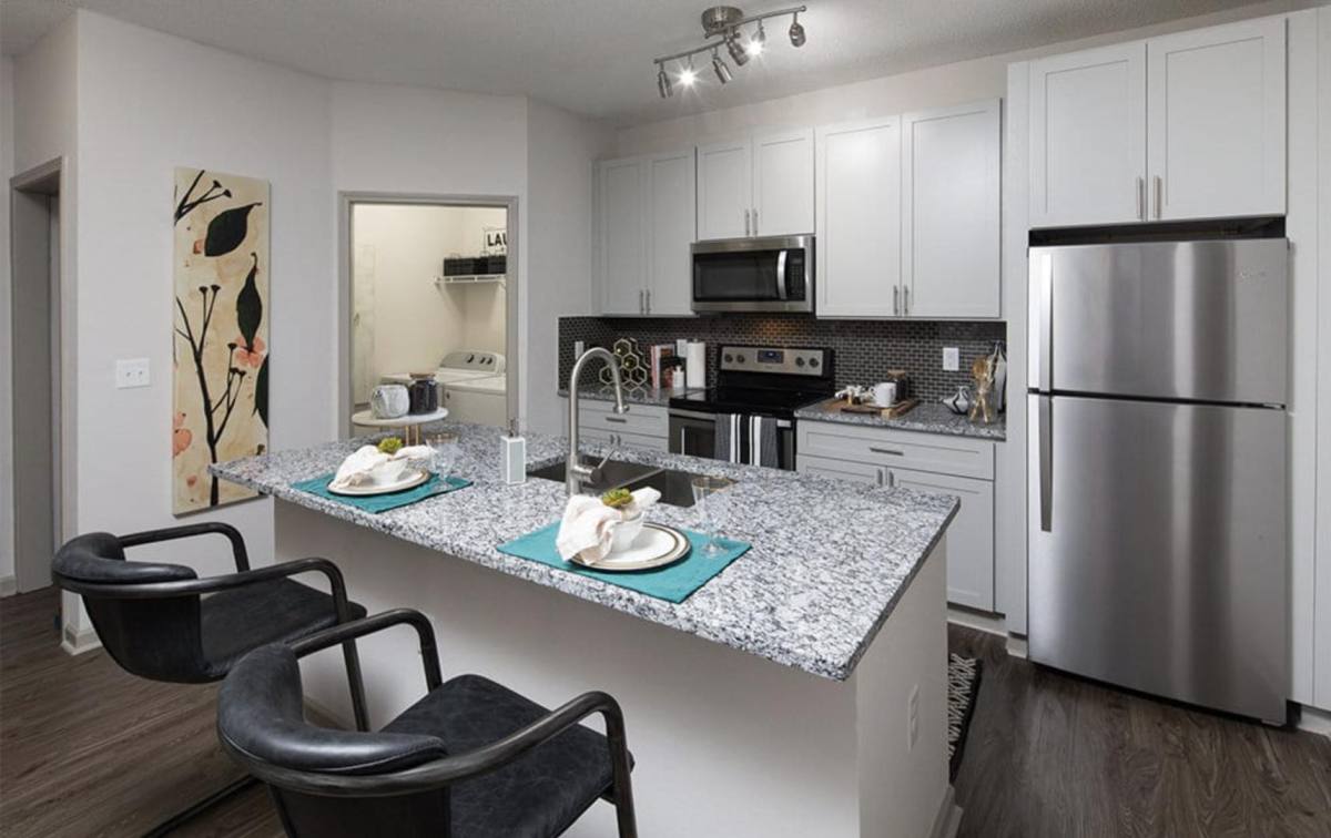 Apartment for rent at 1302 Rio Valley Dr, Raleigh, NC 27614