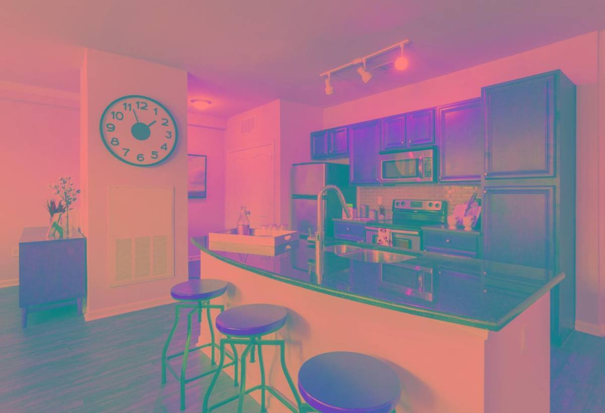 Apartment for rent at Watermark, 1280 Appling Dr, Mount Pleasant, SC 29464