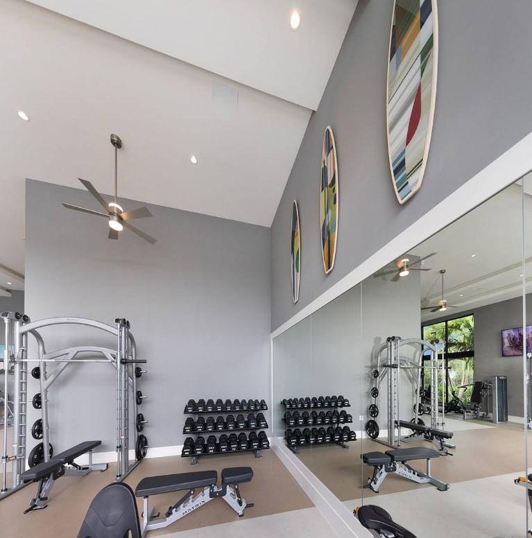 Apartment for rent at 3165 SW 122nd Ave, Hollywood, FL 33025