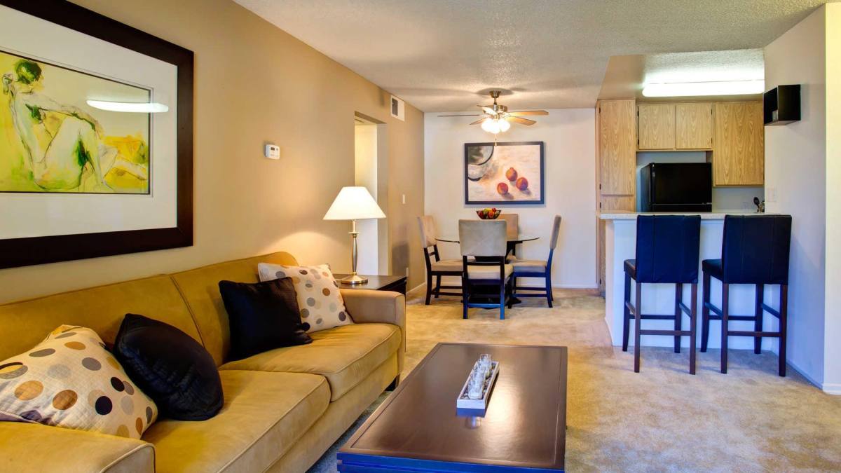 Apartment for rent at Hathaway, 3500 Hathaway Ave, Long Beach, CA 90815