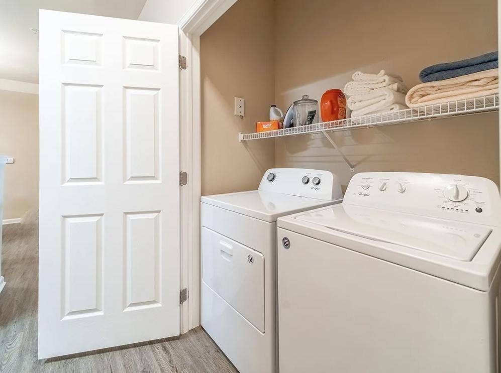 Apartment for rent at 3801 Glen Verde Tr, Raleigh, NC 27613
