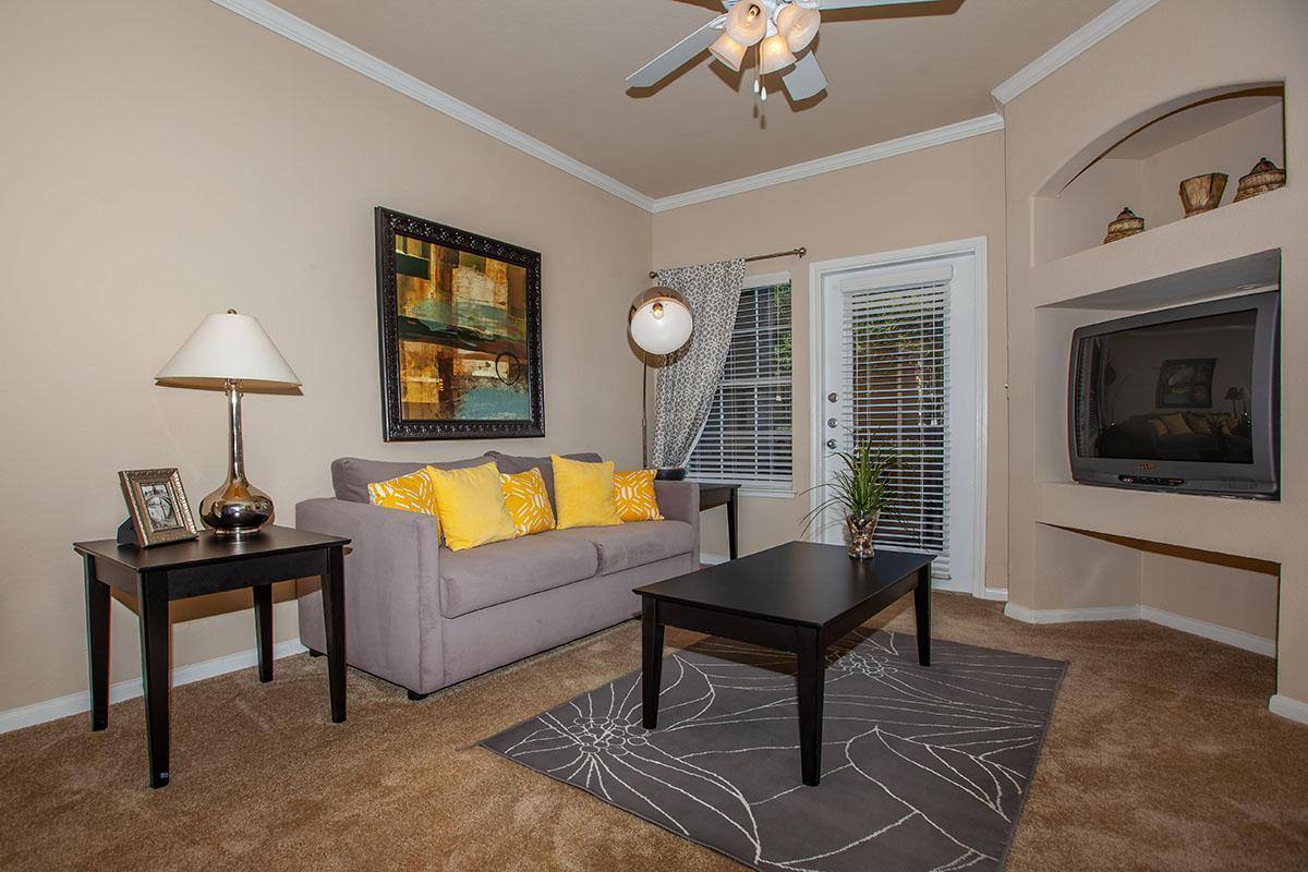 Apartment for rent at 9399 Wade Blvd, Frisco, TX 75035