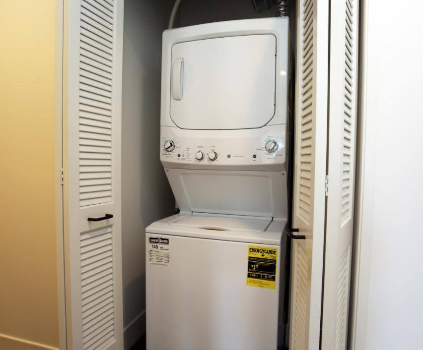 Apartment for rent at 1199 Ludlow Street, 1101 Ludlow St, Philadelphia, PA 19107