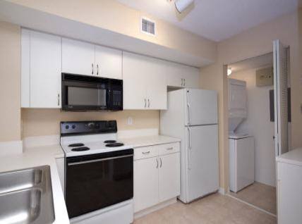 Apartment for rent at 7933 Venture Center Way, Boynton Beach, FL 33437