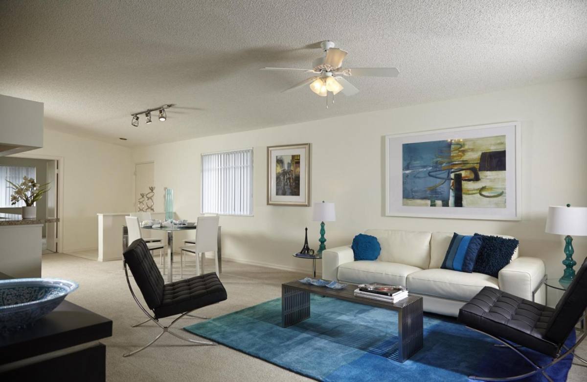 Apartment for rent at Summit Portofino, 120 NW 108th Terrace, Hollywood, FL 33026