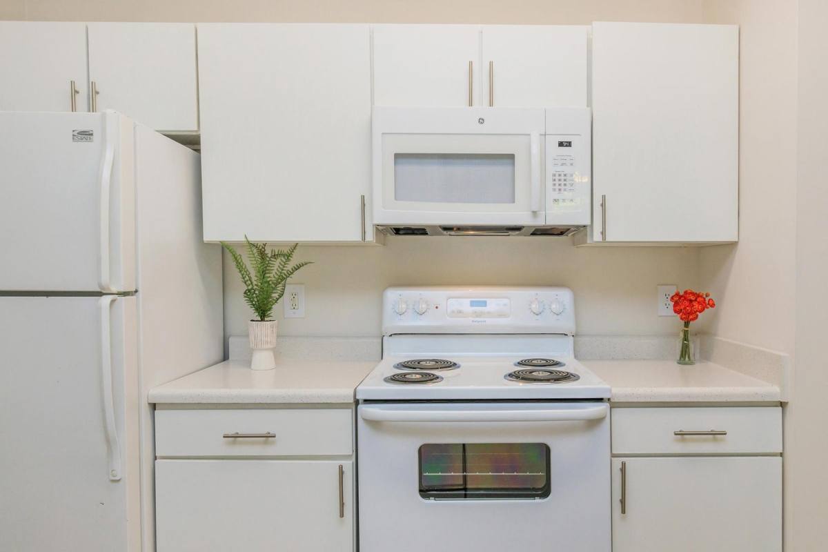 Apartment for rent at 111 Cooper's Ridge Blvd, Ladson, SC 29456