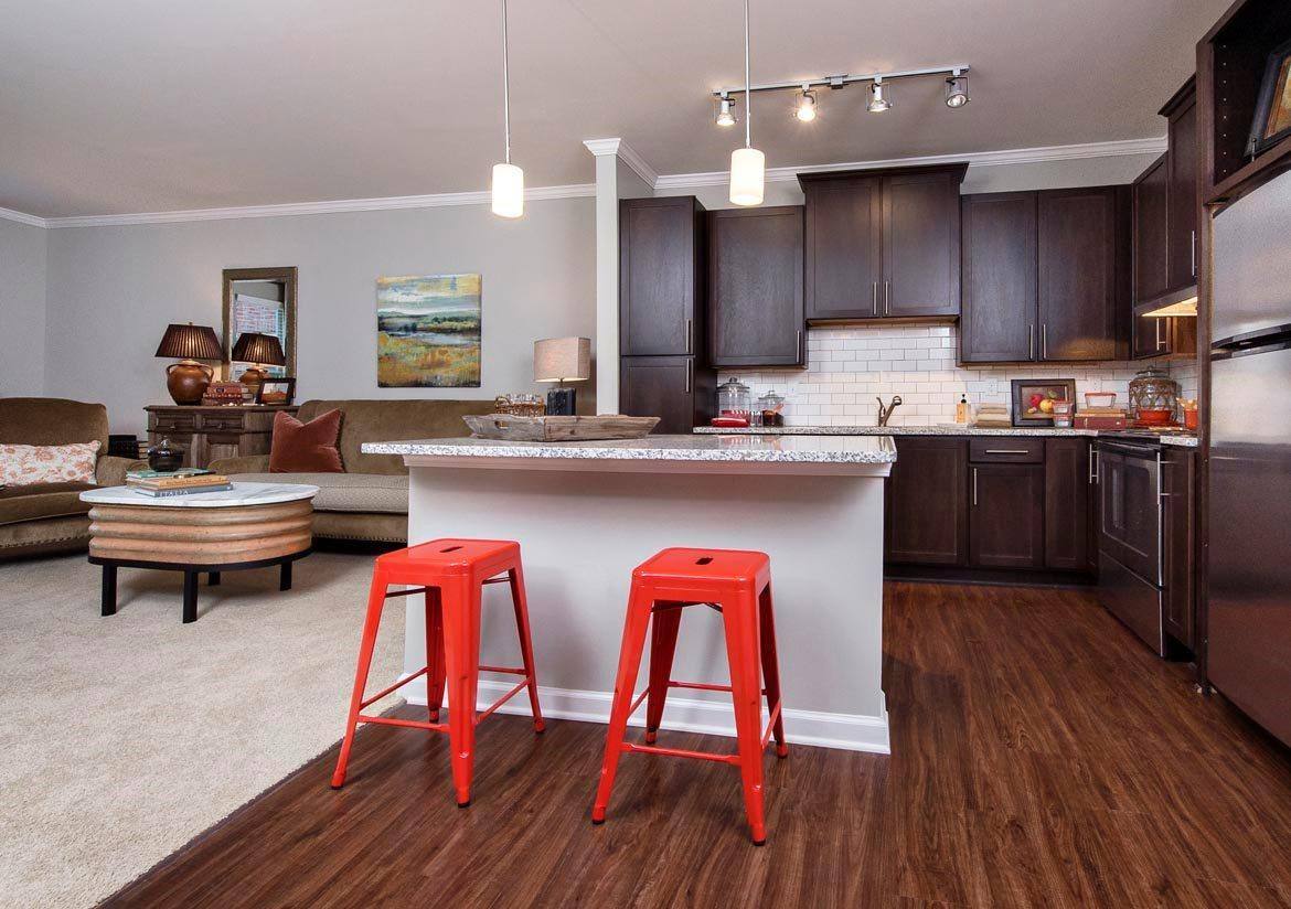 Apartment for rent at 3270 Walton Riverwood Lane SE, Atlanta, GA 30339