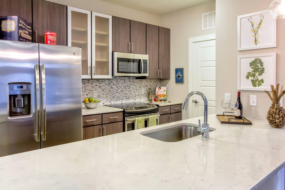 Apartment for rent at 515 Robert Daniel Dr, Charleston, SC 29492