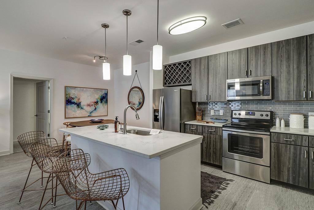 Apartment for rent at Legacy Mount Pleasant, 3420 Legacy Eagle Dr, Mount Pleasant, SC 29466
