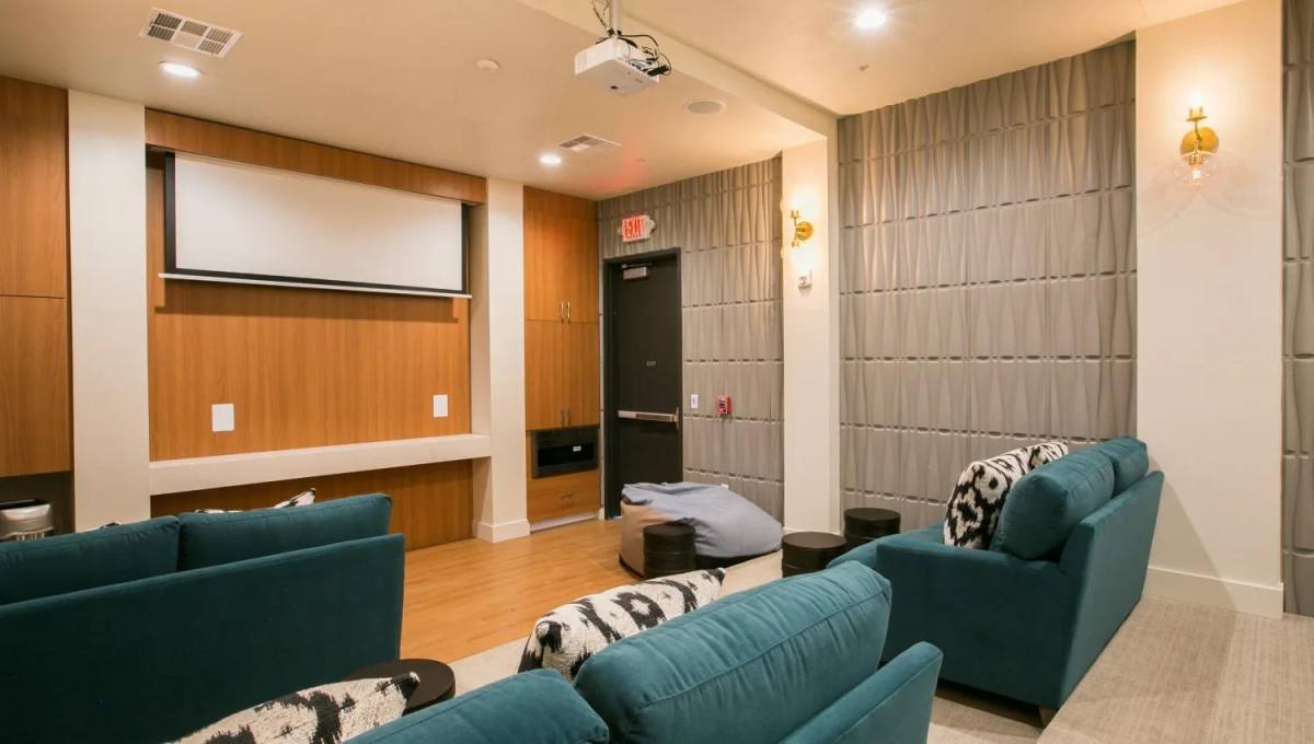 Apartment for rent at Markana De Santa Fe, 955 Richards Ave, Santa Fe, NM 87507