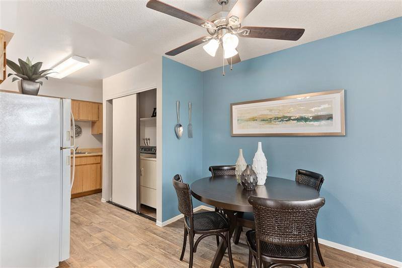 Apartment for rent at Del Mar Terrace, 7007 W Indian School Rd, Phoenix, AZ 85033