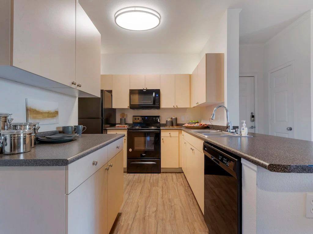 Apartment for rent at Echo Ridge at Metzler Ranch, 339 E Allen St, Castle Rock, CO 80108