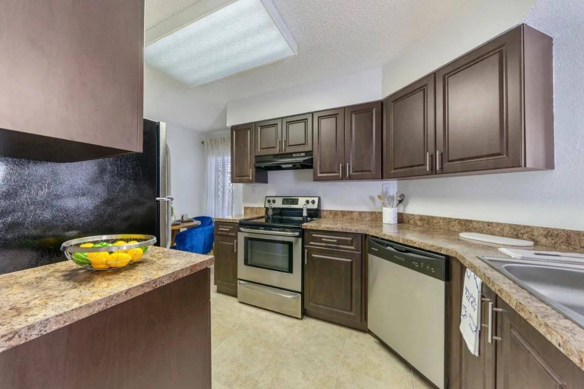 Apartment for rent at Boca Arbor Club, 566401 Arbor Club Way, Boca Raton, FL 33433