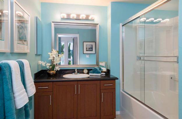 Apartment for rent at Broadway Palace, 1026 S Broadway, Los Angeles, CA 90015