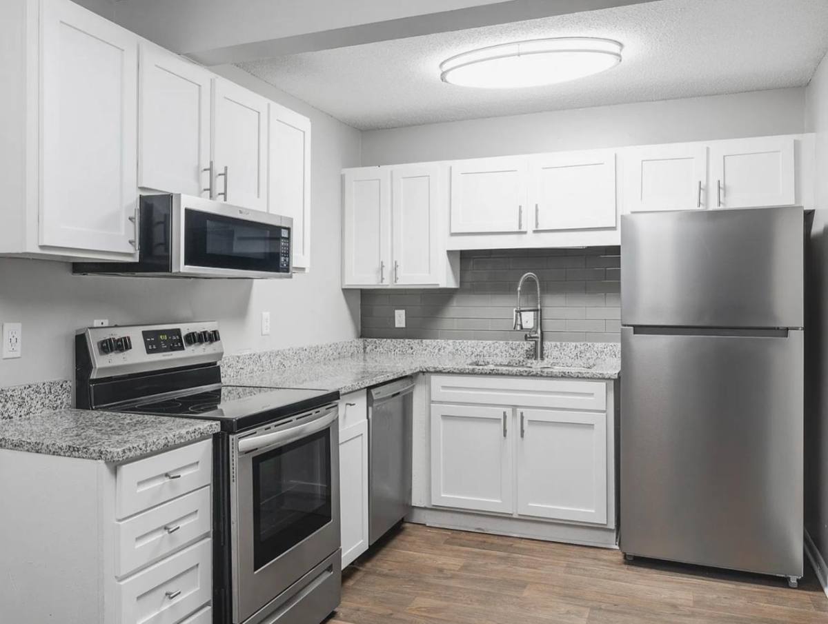 Apartment for rent at Wind Jammer, 1742 Sam Rittenberg Blvd, Charleston, SC 29407