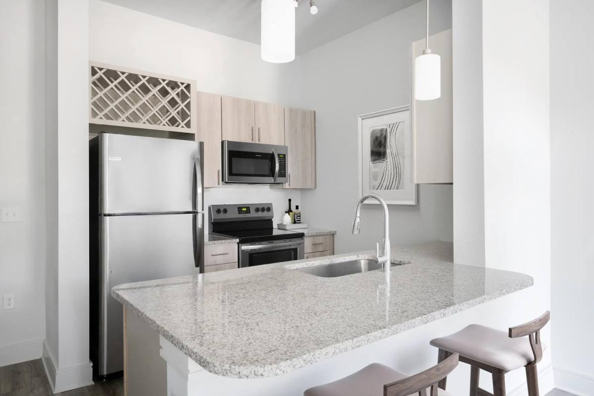 Apartment for rent at Carnes Crossroad, 900 Conway Circle, Summerville, SC 29486