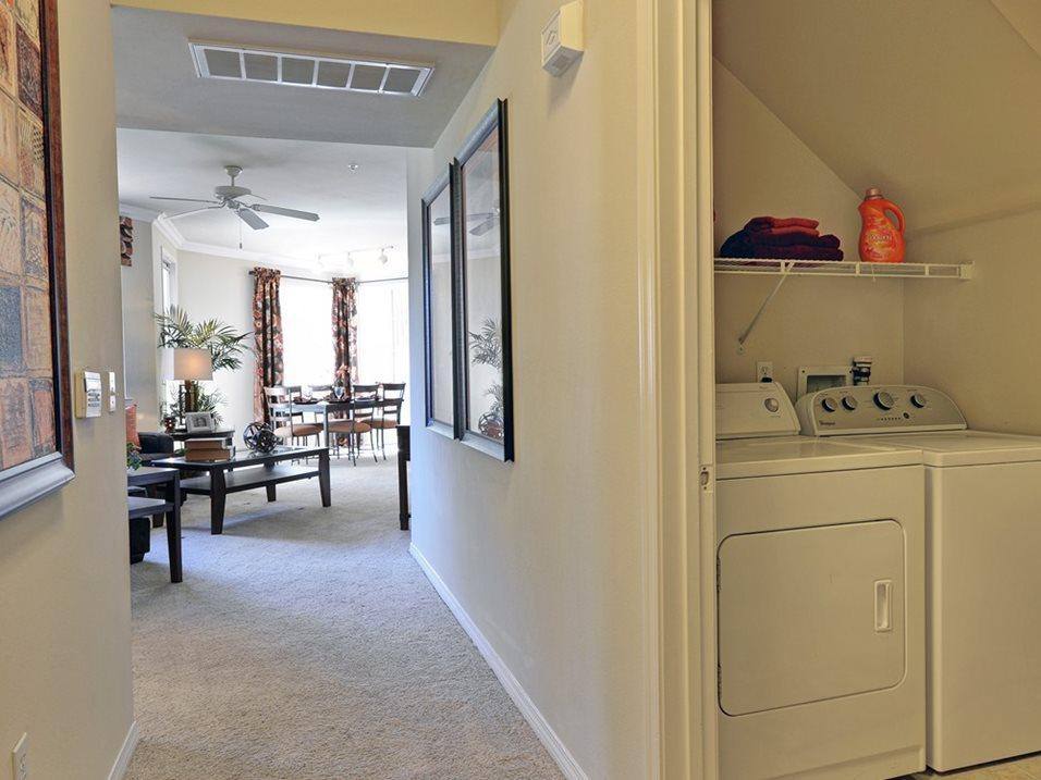 Apartment for rent at Mission at Sunbow, 825 E Palomar St, Chula Vista, CA 91911